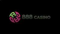 888 casino