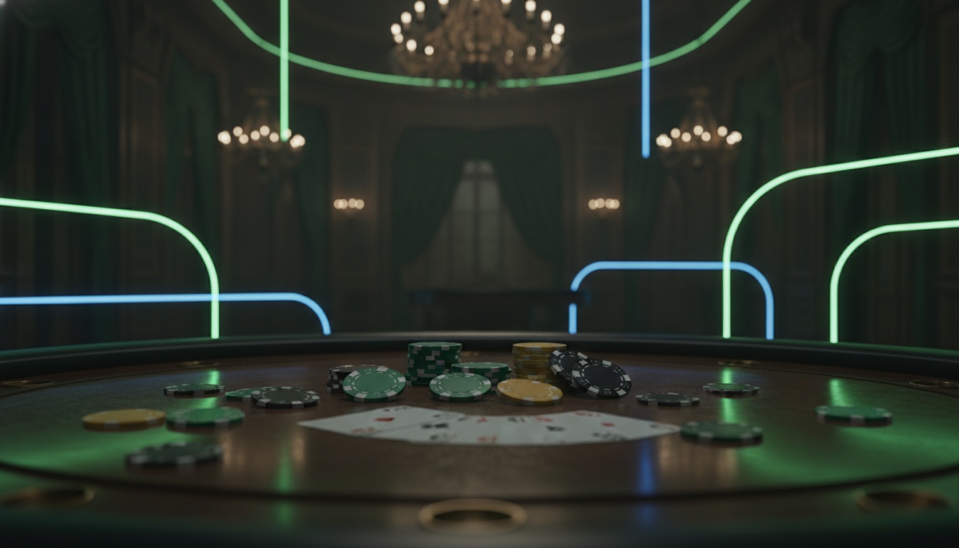 888 casino