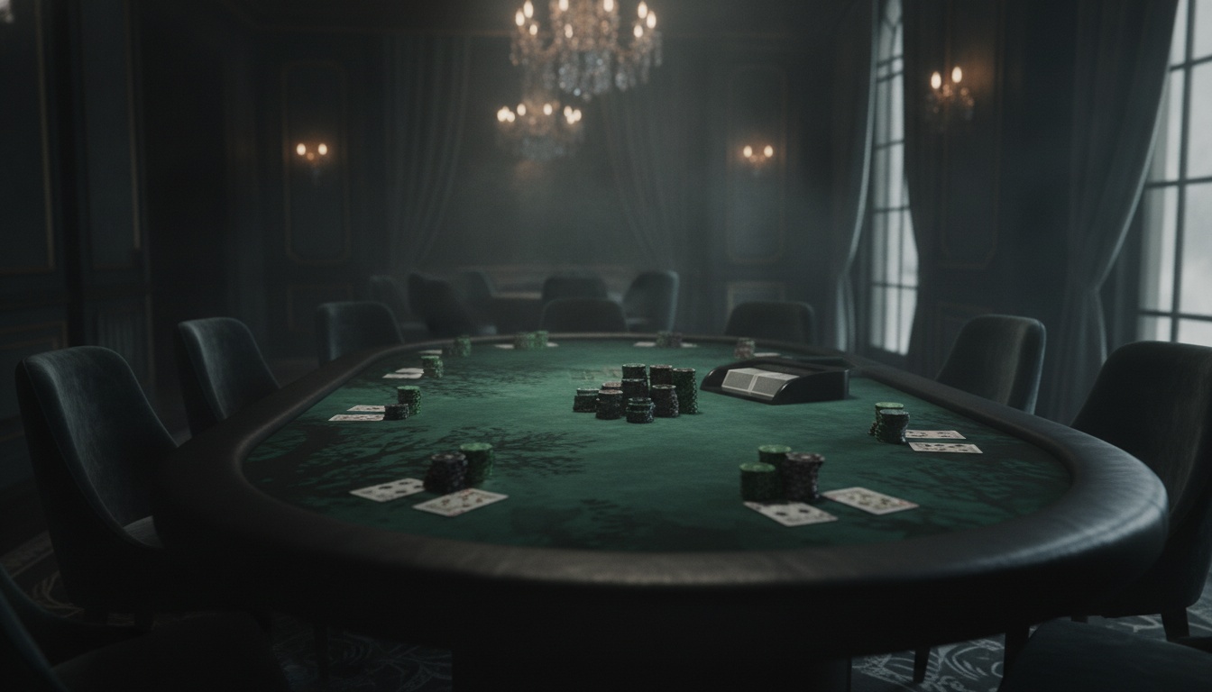 888 Casino Kaszinó Játékválaszték és Szolgáltatók